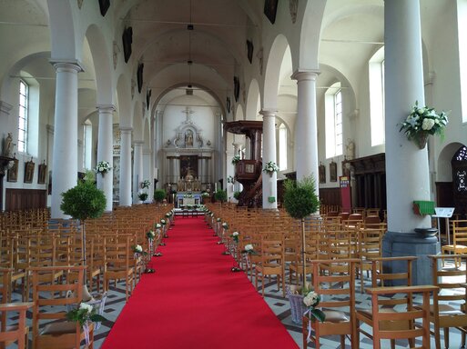 volledigeversieringkerk.jpg