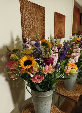 decoratiezonnebloemen.jpg