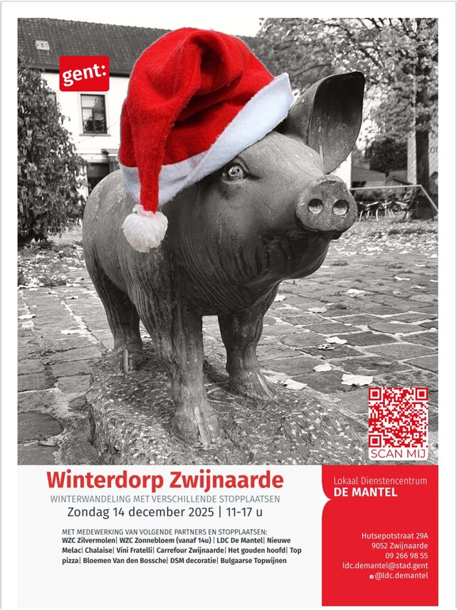 winterdorp2025.jpg