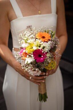 Fleurigtrouwboeket.jpg