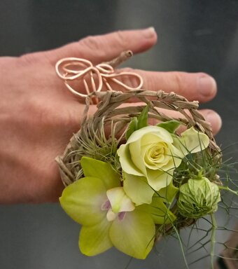 trouwringenboeketje.jpg