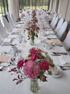 tafeldecoratielangetafel.jpg