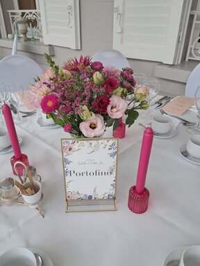 tafeldecoratiefuchsia.jpg