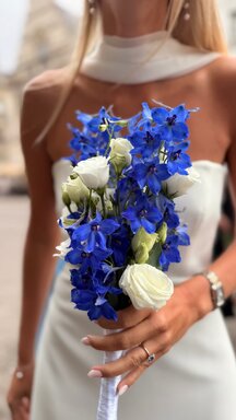 bruidsboeketblauwedelphinium.jpg